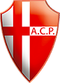 Padova Calcio
