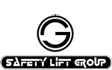 safety lift group